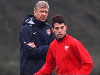 ����� ������ � ���� ��������