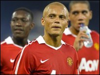 ��� �����