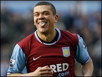 ������� �����