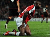 ������ ������