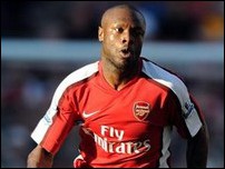 ������ ������