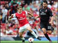 ���� ������