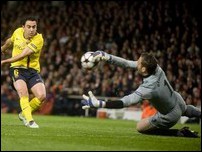 ���� � ������� ��������