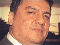 ���� �����