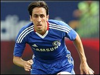 ����� ������