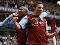 ���� ��� � ������ �������