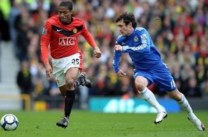 ���� ������