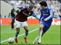 ���� ������