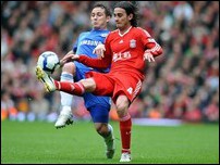 �������� ��������