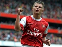 ������ �������