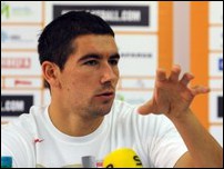 ��������� �������