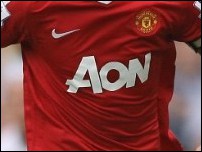 ��������� �������