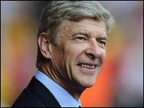 ����� ������