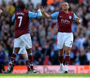 ���� ��� � ��� ���