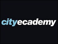 Cityecademy