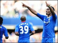 ����� ������