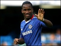 ����� ������