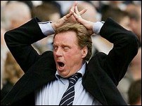 ����� �������