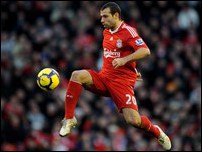 ������ ���������