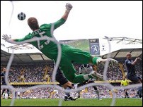 ��� ����