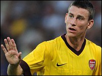 ����� ��������