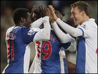 ���� ����� ����