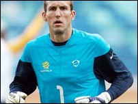 ���� �������