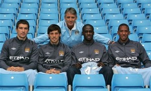 ��������� ����