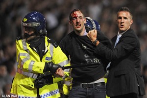 ��������� ���������