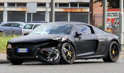 ���������� ����� ���������