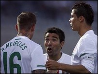 ����� ��������