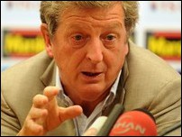 ��� �������