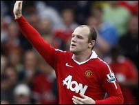 ���� ����