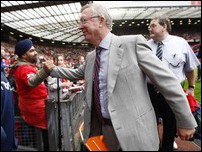 ��� ����� ��������