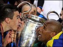 ���� ���������