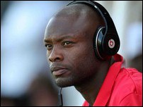 ������ ������