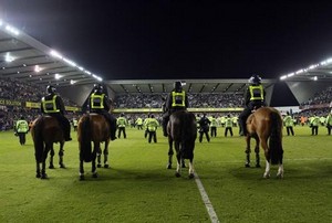 ���� ��� - ��������