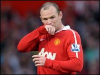 ���� ����