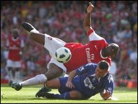 ��� ����� � ��� ��������