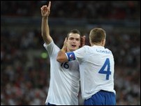 ���� ������� � ������ ��������