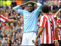 ��������� ��������