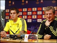 ������� ����� � ��� �������