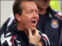 ���� ��������