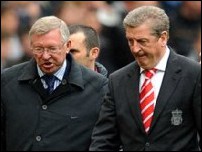 ��� ����� �������� � ��� �������