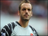 ������� ��������