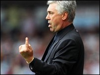 ����� ���������