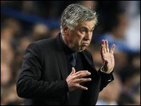 ����� ���������