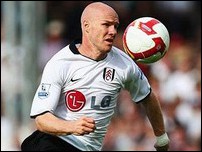 ���� �������