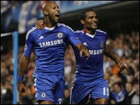 ������ ������� � ������ ������