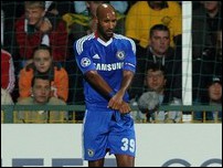 ������ �������